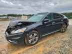 2015 HONDA Crosstour