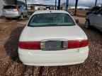 2005 BUICK Lesabre