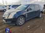 2013 CADILLAC SRX