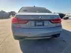 2019 BMW 7 series