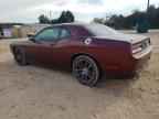 2017 DODGE Challenger