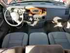 2006 DODGE RAM 1500