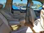 2007 CHEVROLET Suburban
