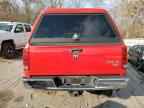 2006 DODGE RAM 1500