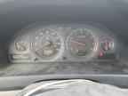 2005 VOLVO XC70