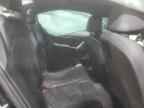 2024 BMW i5
