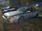 1994 TOYOTA CAMRY