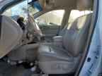 2015 NISSAN PATHFINDER