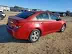 2011 CHEVROLET CRUZE