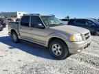2005 FORD Explorer Sport Trac
