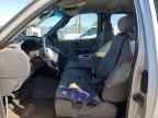 2003 FORD F-150