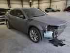 2014 DODGE Avenger
