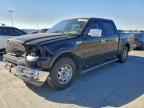 2004 FORD F-150