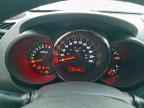 2010 KIA SOUL