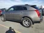2012 CADILLAC SRX