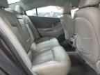 2013 BUICK LACROSSE