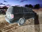 2008 HONDA PILOT
