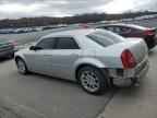 2006 CHRYSLER 300