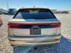 2019 AUDI Q8