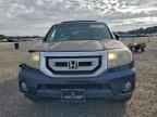 2010 HONDA PILOT