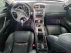 2008 LEXUS IS 250