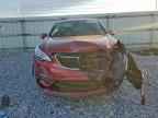 2020 BUICK Envision