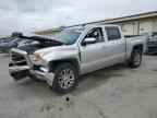 2014 GMC Sierra