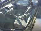 2001 TOYOTA CAMRY