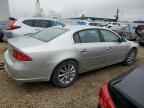 2006 BUICK Lucerne