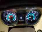2013 BUICK LACROSSE