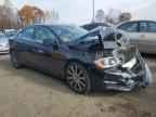 2017 VOLVO S60