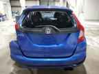 2019 HONDA FIT