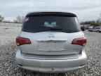2012 INFINITI QX56