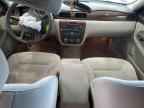 2009 CHEVROLET IMPALA