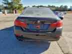 2014 BMW 5 series