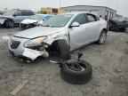 2011 BUICK Regal