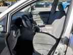 2008 KIA RONDO