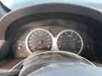 2006 CHEVROLET EQUINOX