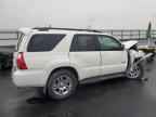 2006 TOYOTA 4Runner