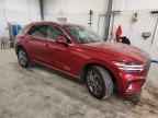 2025 GENESIS GV70