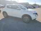 2012 NISSAN Juke