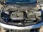 2024 KIA SOUL