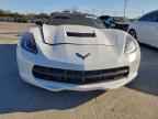 2014 CHEVROLET Corvette Stingray