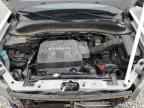 2007 HONDA Ridgeline
