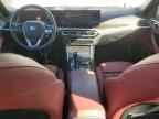 2023 BMW i4