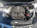 2021 CADILLAC CT5