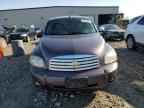 2006 CHEVROLET HHR