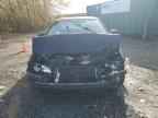 2001 HONDA ACCORD
