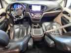 2021 CHRYSLER Pacifica