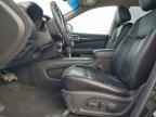 2014 NISSAN PATHFINDER